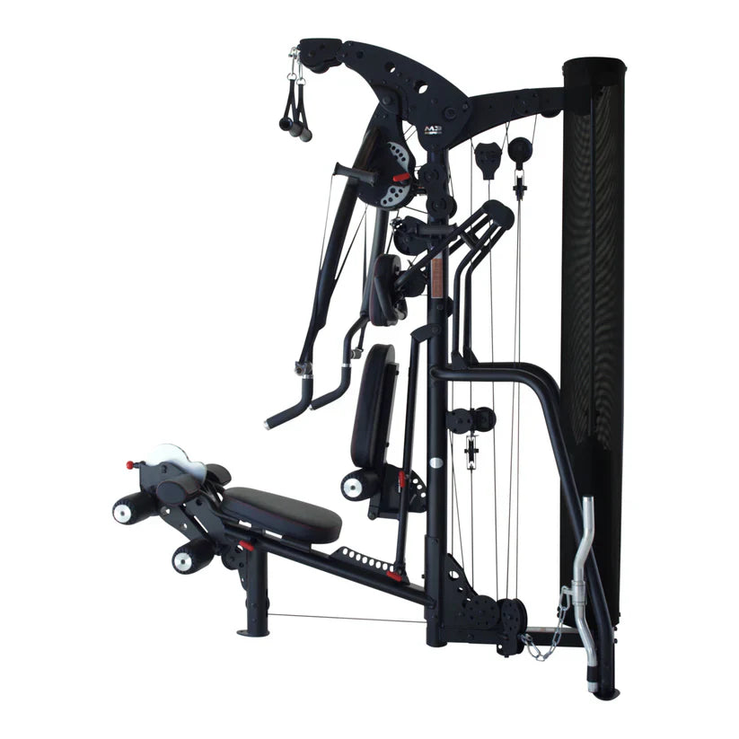 M3 MULTI-GYM
